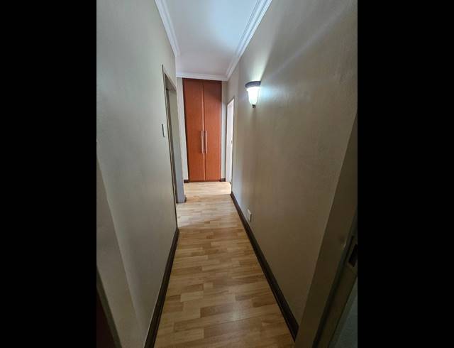 4 BEDROOM HOUSE FOR SALE IN VANDERBIJLPARK SW 5